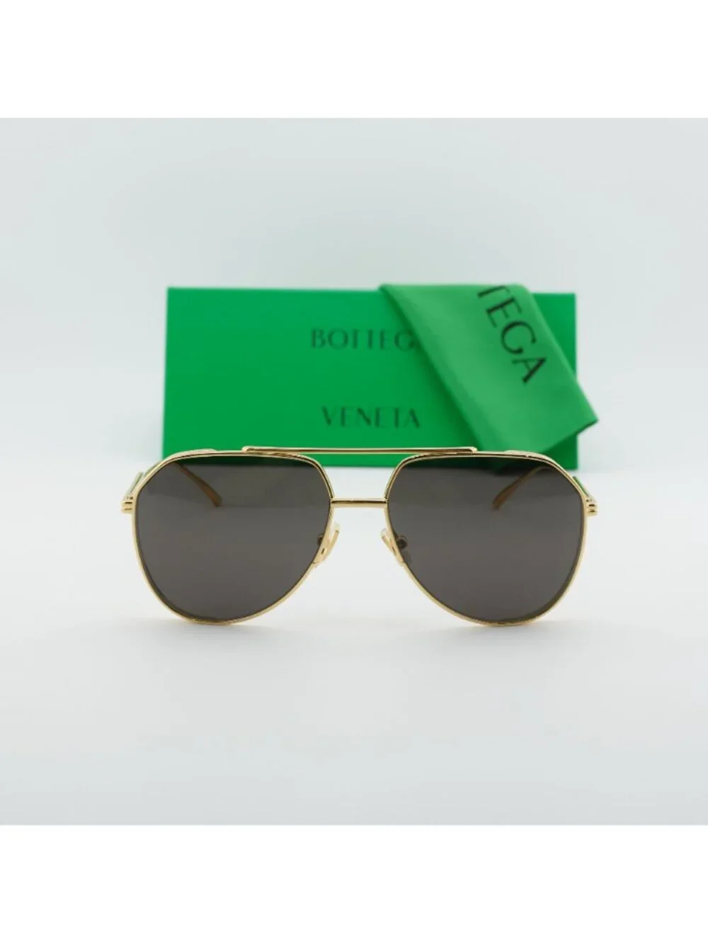 Bottega Veneta model bv1465s